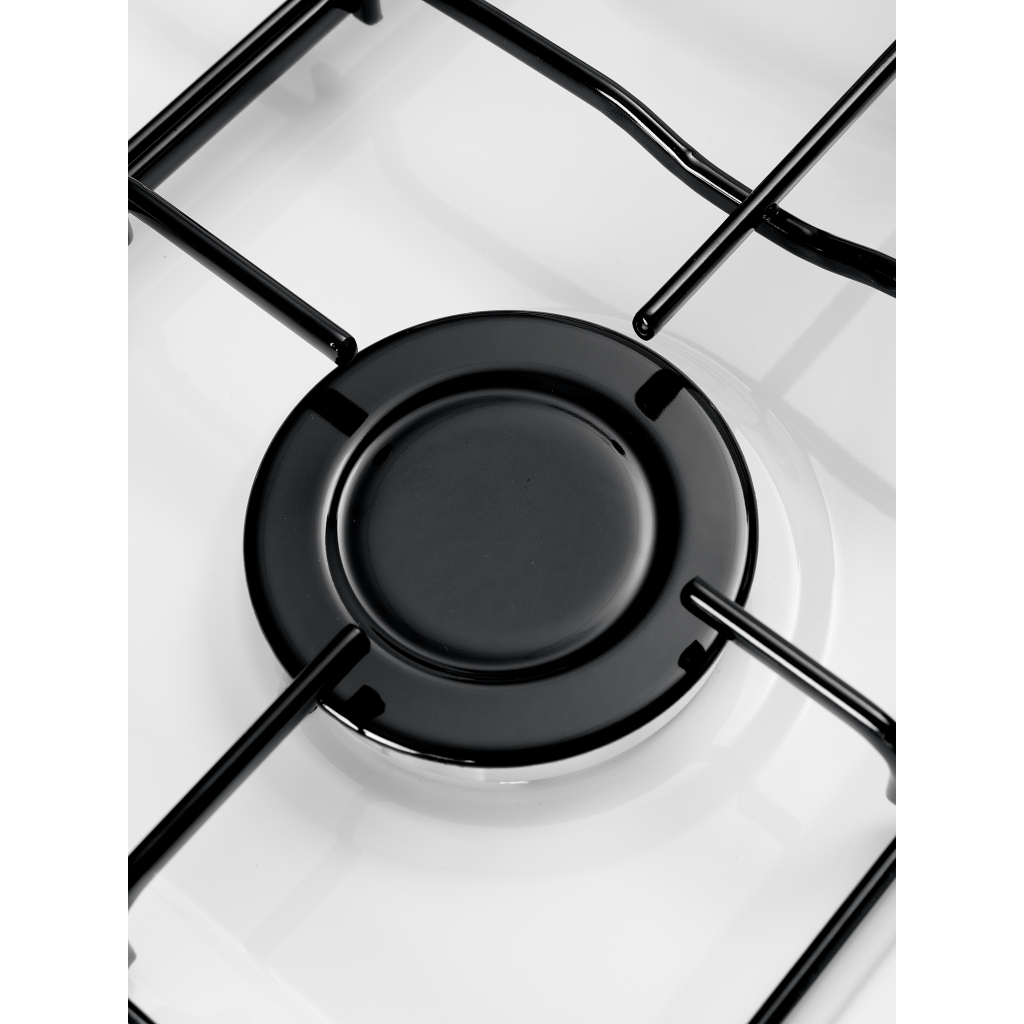 Плита Liberty PWE 5102-F - зображення 5