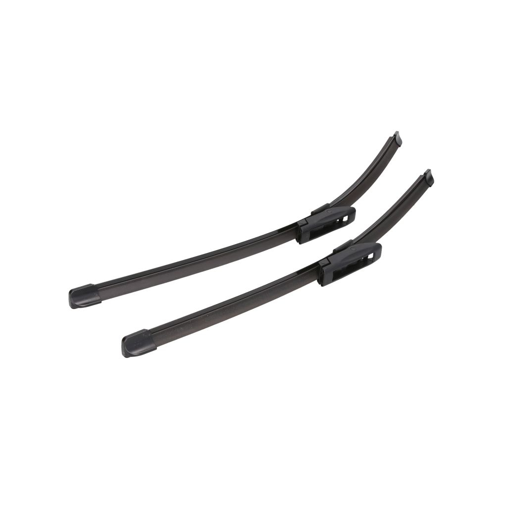 Щітка склоочисника Denso DF-056 - зображення 2