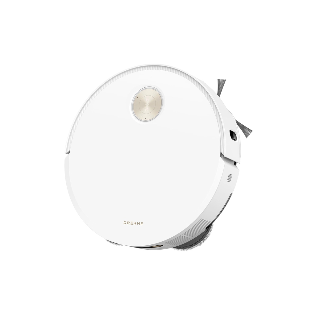 Пилосос Dreame Bot L50 Ultra - зображення 1