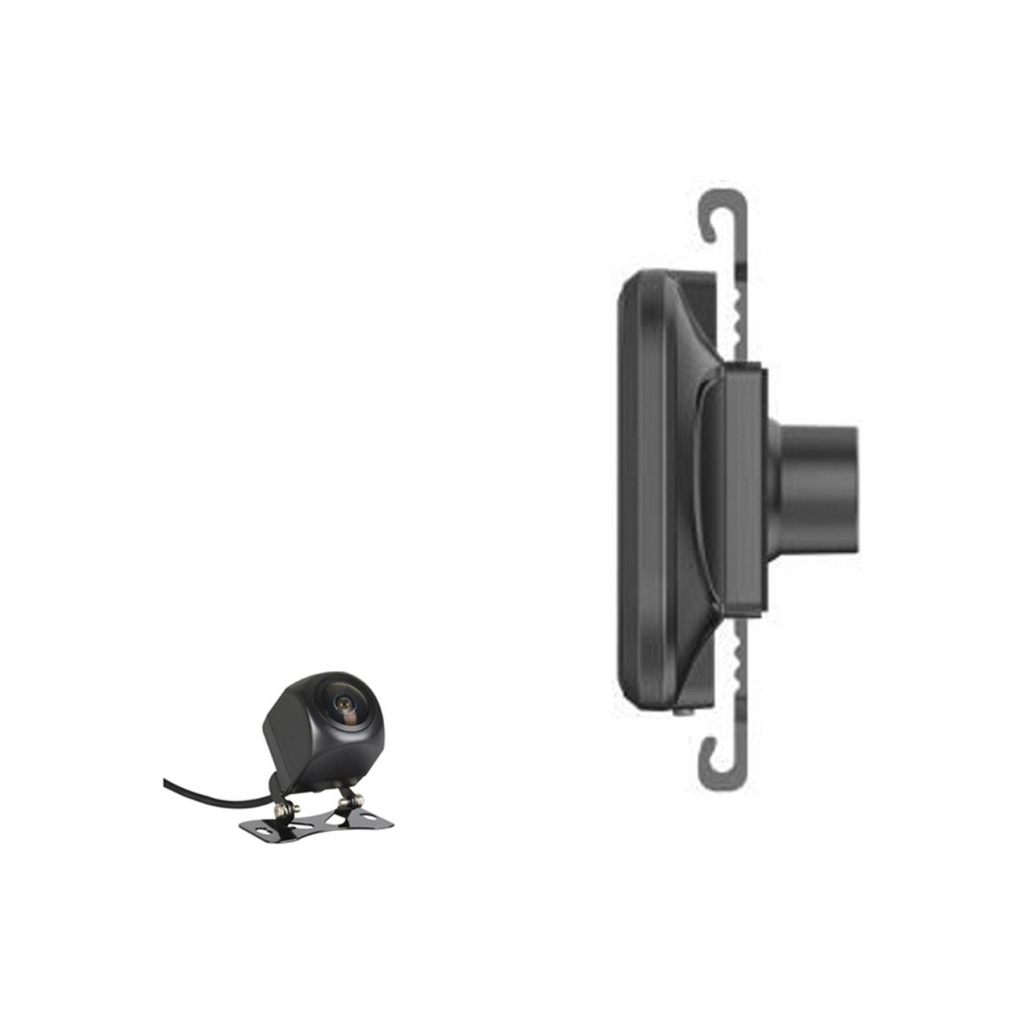 Відеореєстратор Aspiring Maxi 3 Speedcam, WI-FI, GPS, Dual - зображення 9