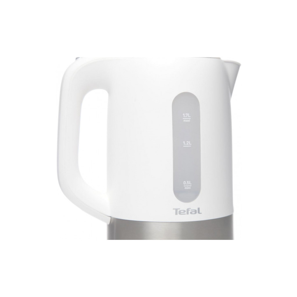 Електрочайник Tefal KO330130 - зображення 2