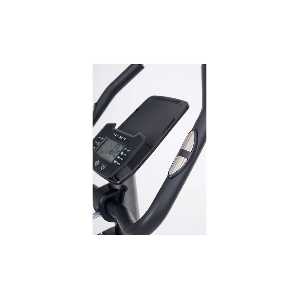 Велотренажер Toorx Upright Bike BRX 65 (BRX-65) (931444) - picture 5