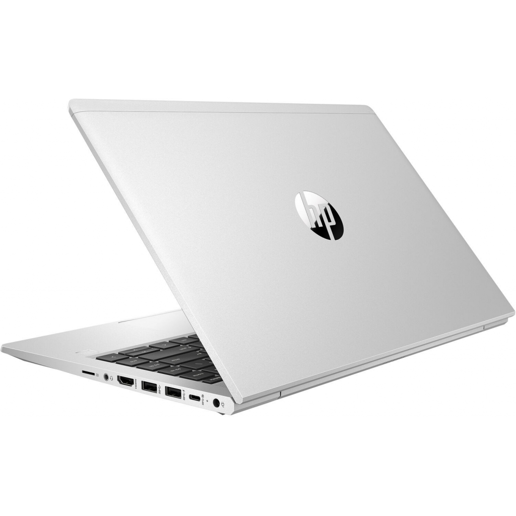 Ноутбук HP ProBook 445 G8 (2U740AV_V4) - зображення 5