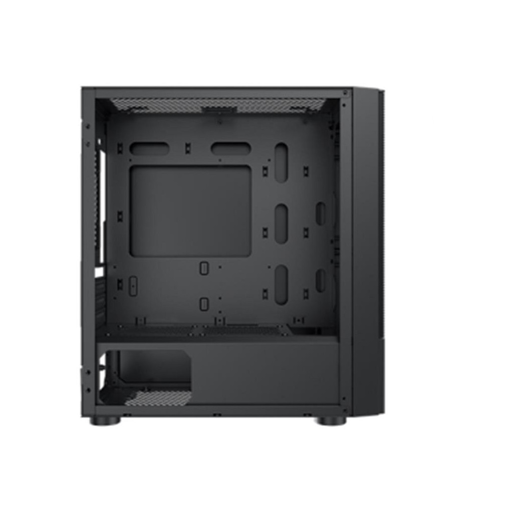 Корпус Xigmatek EN47758 - зображення 3