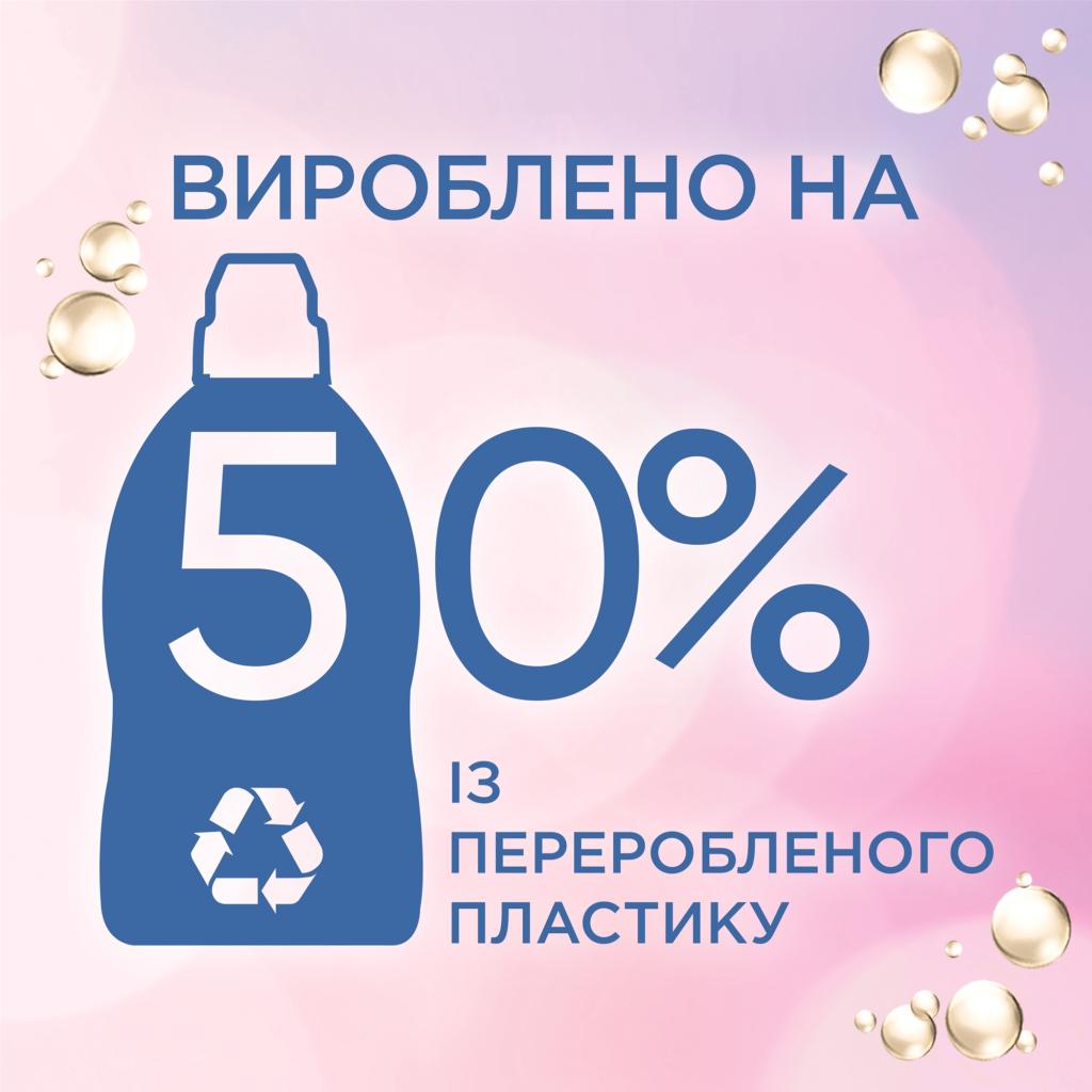 Гель для прання Perwoll Advanced Sport 0.9 л (9000101327663/9000101327625) - изображение 5