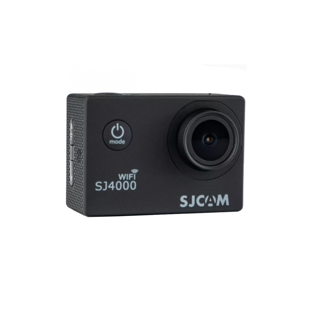 Екшн-камера SJCAM SJ4000 Air (6972476160134) - изображение 2