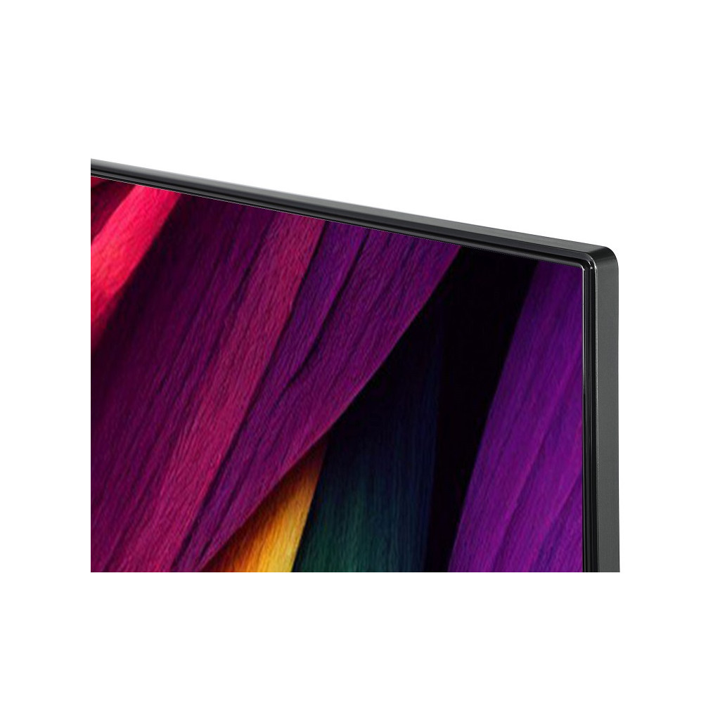 Телевізор Toshiba 43UA5D63DG - зображення 8