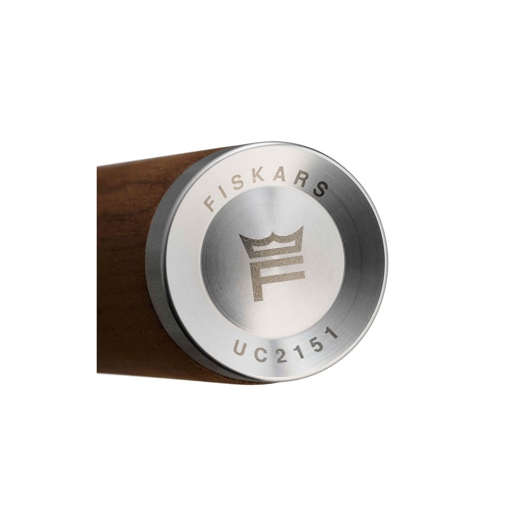 Овочечистка Fiskars Norden з фіксованим лезом (1065247) - зображення 4