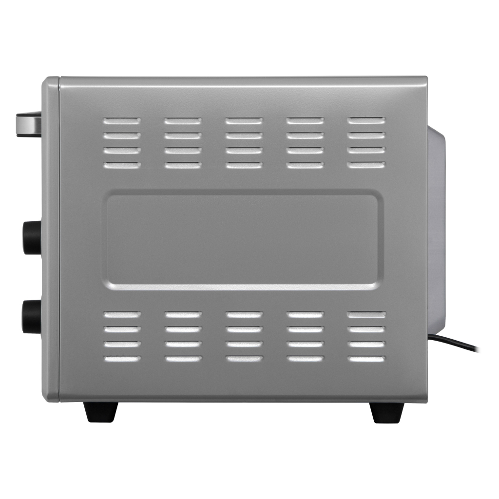 Електропіч Ardesto MEO-F60RCEL - зображення 3