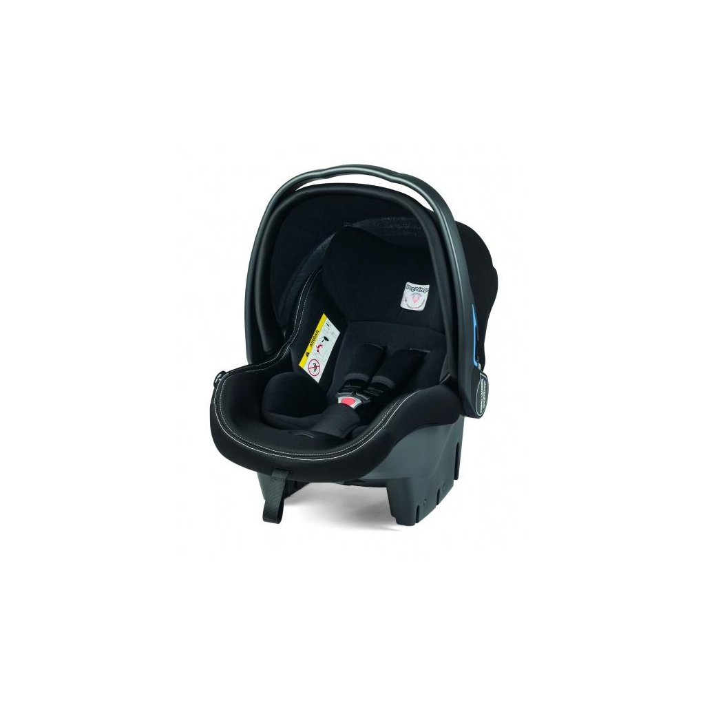 Модульний набір Peg-Perego ELITE Manri (IPMS170035MK01RO01) - зображення 3