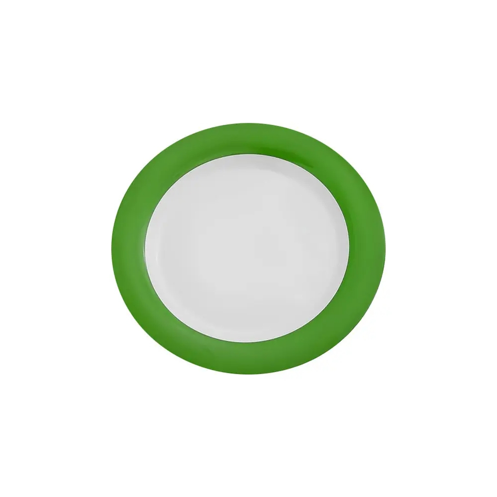 Набір для пікніка Time Eco TE-244 Set 4 Green (6216028114207_1) - зображення 10