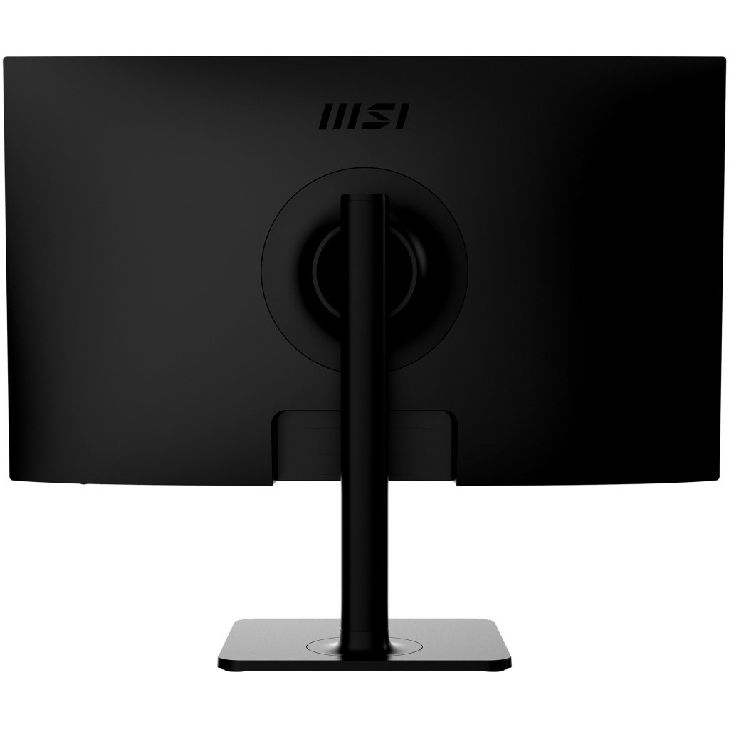 Монітор MSI Modern MD272XP - зображення 11