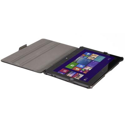 Чохол до планшета AirOn для ASUS Transformer Book T100 (6946795830146) - зображення 6