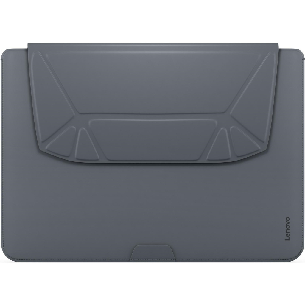 Чохол до ноутбука Lenovo 15" Origami X9 Sleeve (4X41R83943) - зображення 1