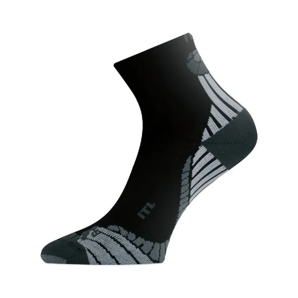 Термошкарпетки Lasting трекінг ITL 908 M (002.003.1791) - зображення 1