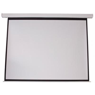 Проекційний екран Atria MRS-NTSC-120D - зображення 1