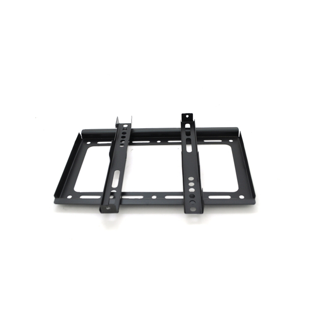 Кронштейн Voltronic FOR14"-42" - изображение 1