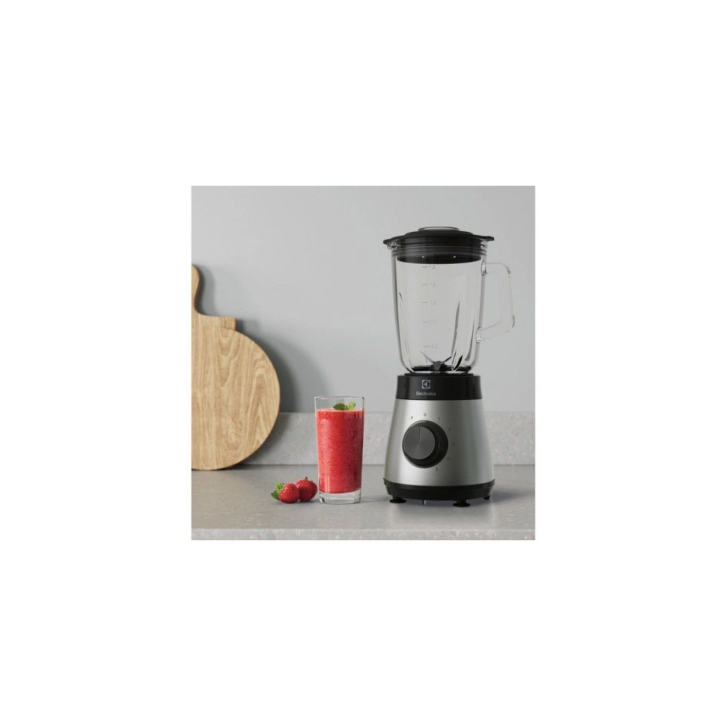 Блендер Electrolux E6TB1-6ST - зображення 2