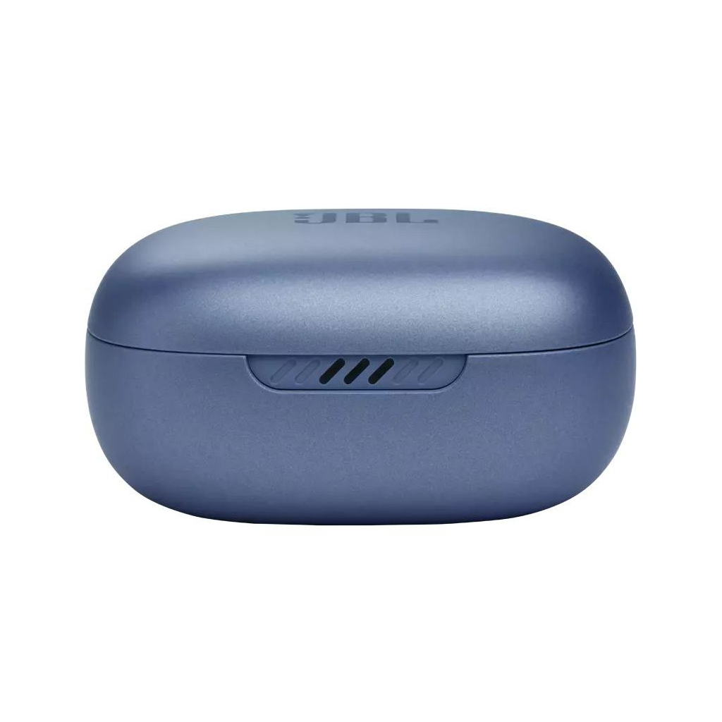 Навушники JBL Live Pro 2 TWS Blue (JBLLIVEPRO2TWSBLU) - зображення 5