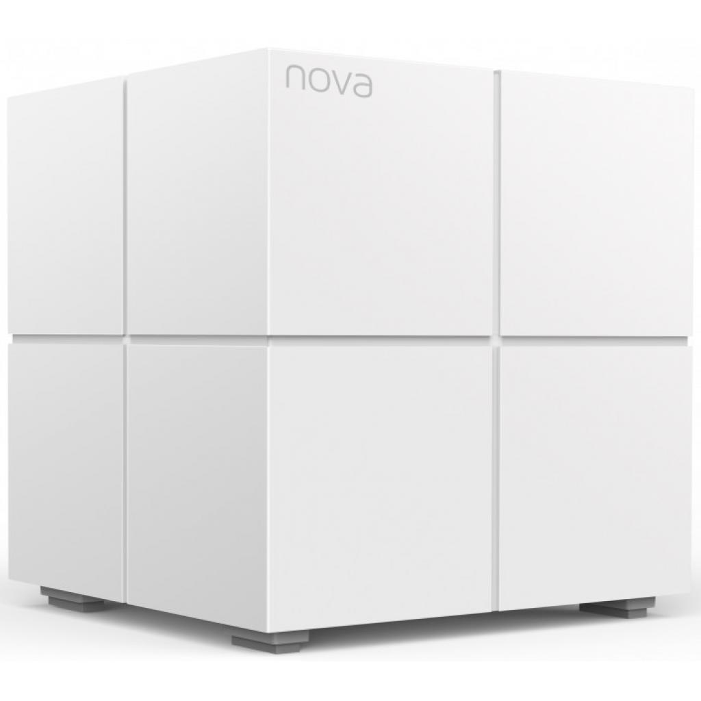 Точка доступу Wi-Fi Tenda MW6-KIT-2 - зображення 4