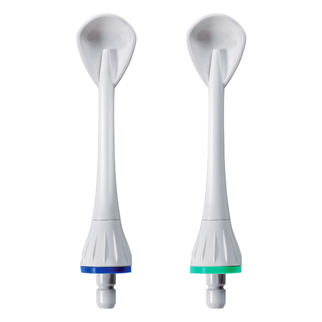 Насадка для іригатора Prooral 5906 - зображення 1