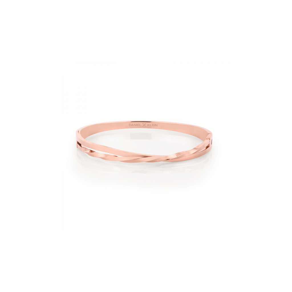 Браслет Daniel Klein DKB.9.2053.03 - зображення 1