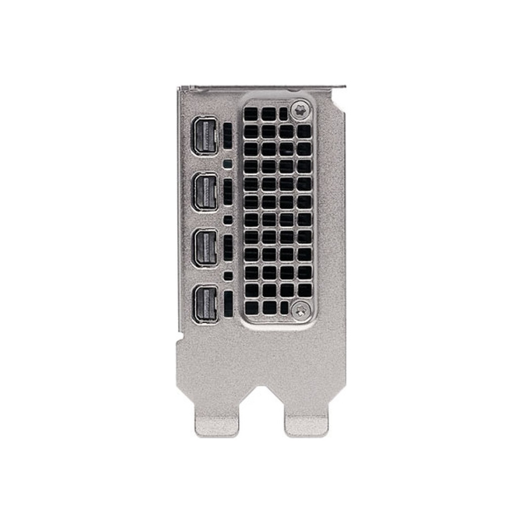 Відеокарта QUADRO A2000 12Gb HP (5Z7D9AA) - зображення 4