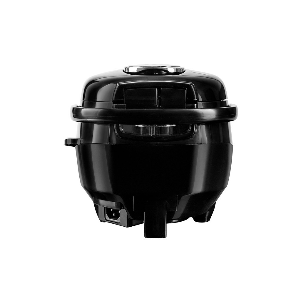 Мультиварка Redmond RMC-03 - зображення 3