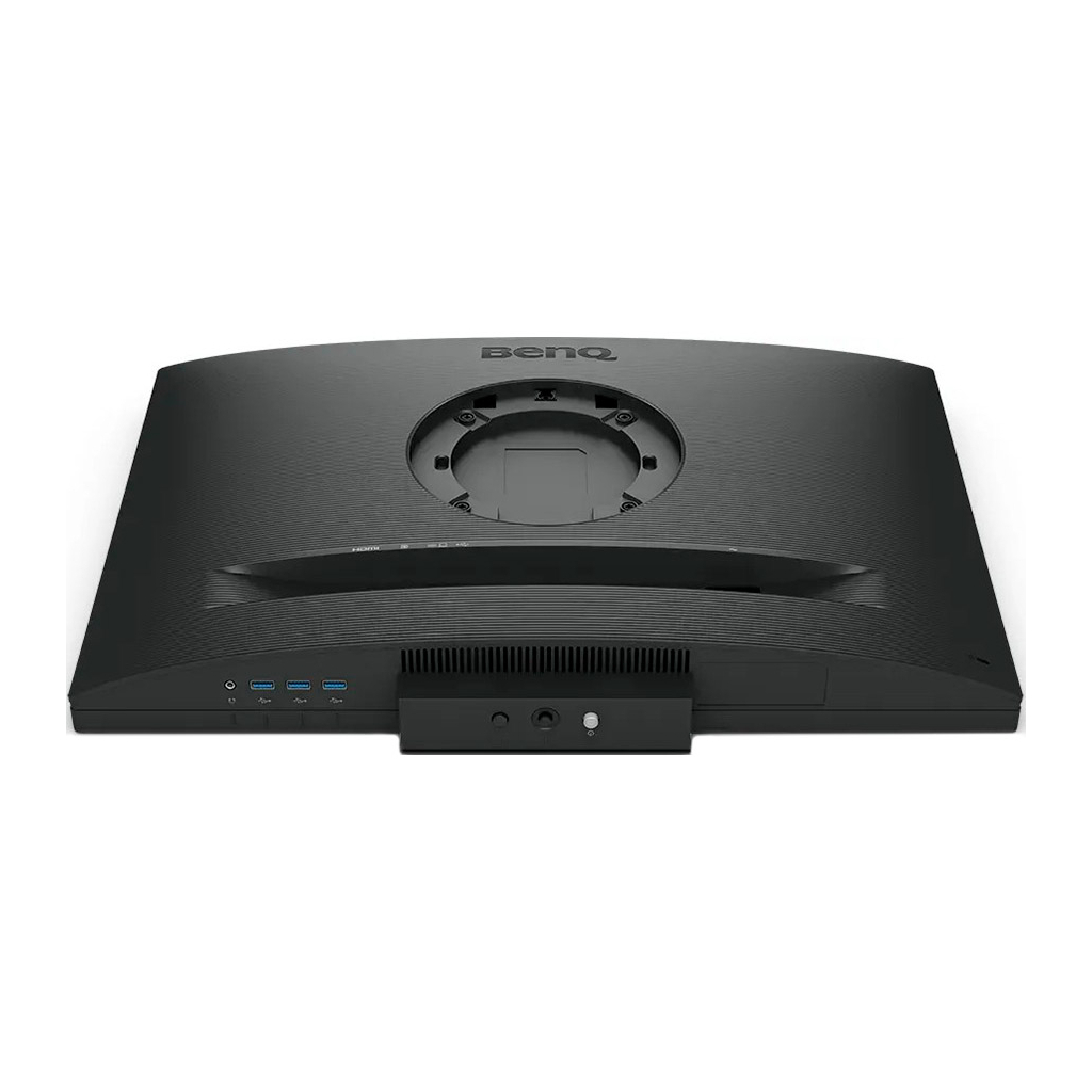Монітор BenQ RD280U - зображення 8