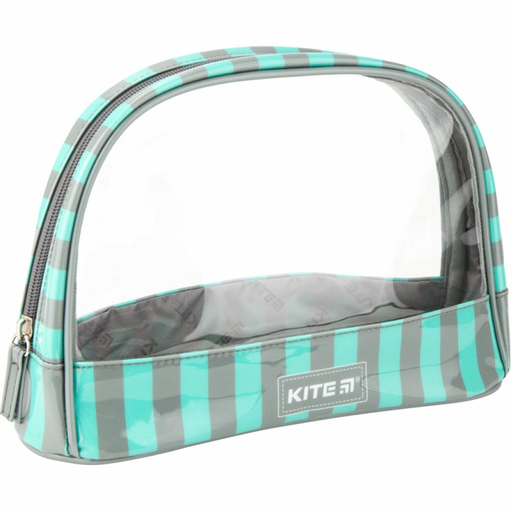 Пенал Kite K20-612-1 - зображення 3