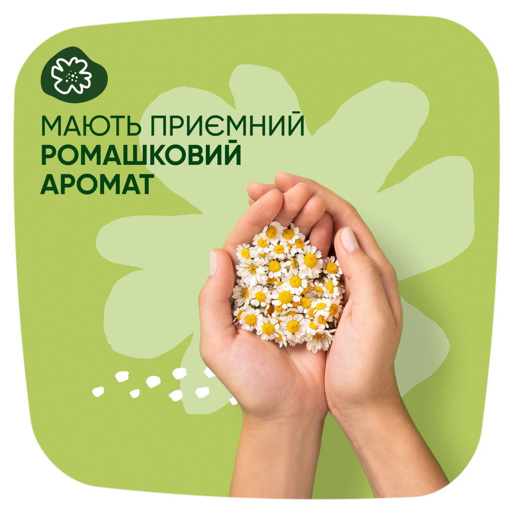 Гігієнічні прокладки Naturella Ultra Normal Plus (Розмір 2) 18 шт. (8006540098257) - зображення 6