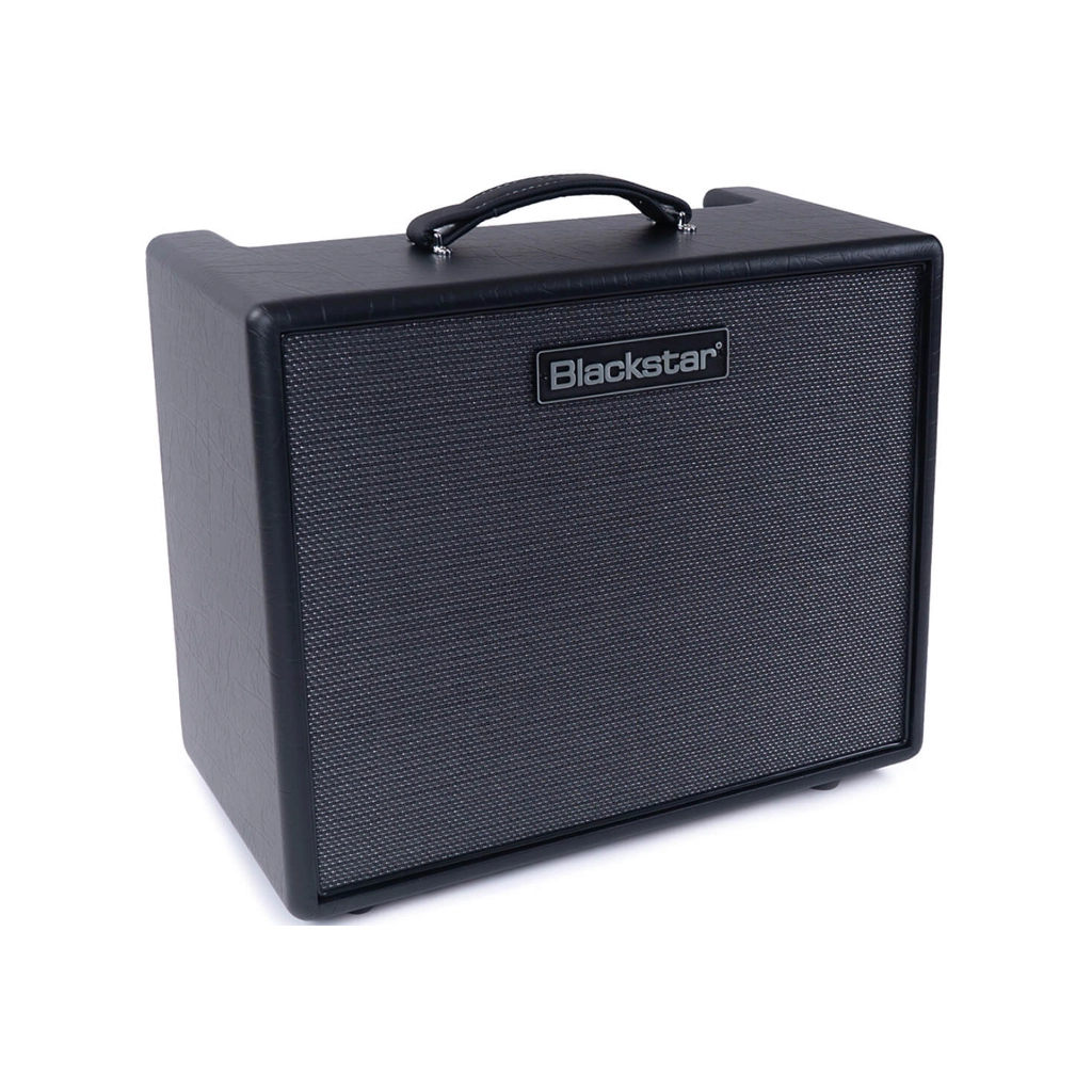 Комбопідсилювач Blackstar HT-20R MKIII (301011) - зображення 2