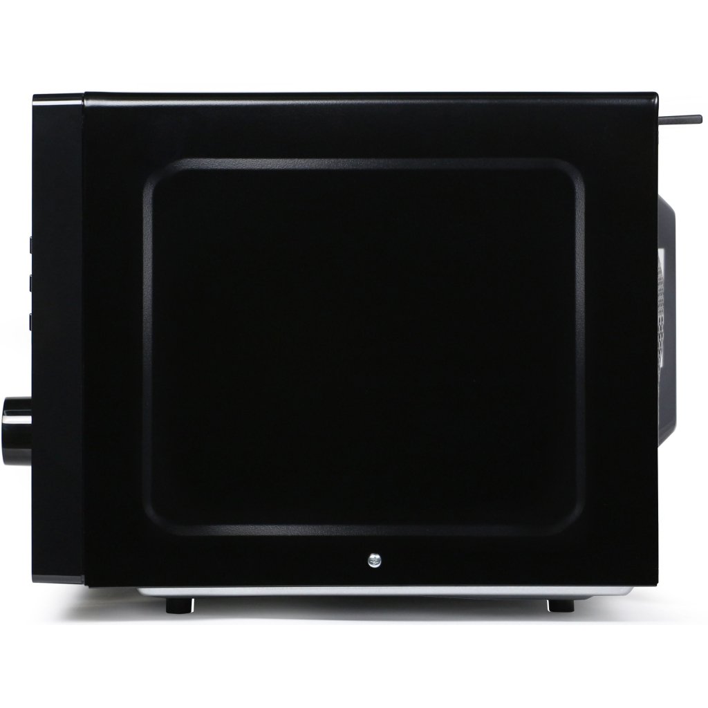 Мікрохвильова піч Midea AM823A2AT-B - зображення 3