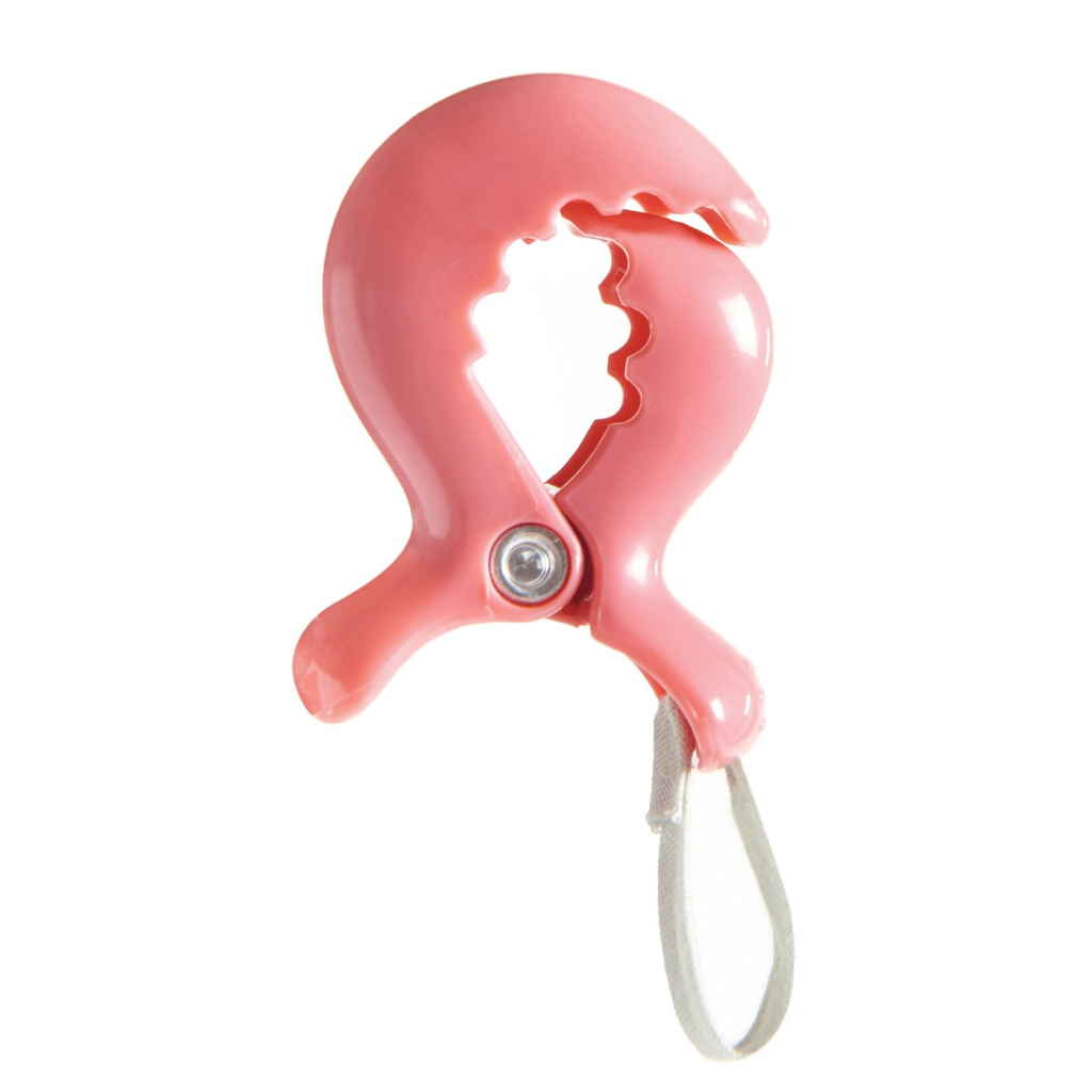 Мобіле Tiny Love Мрії Принцеси 3в1 (1305506830) - зображення 2