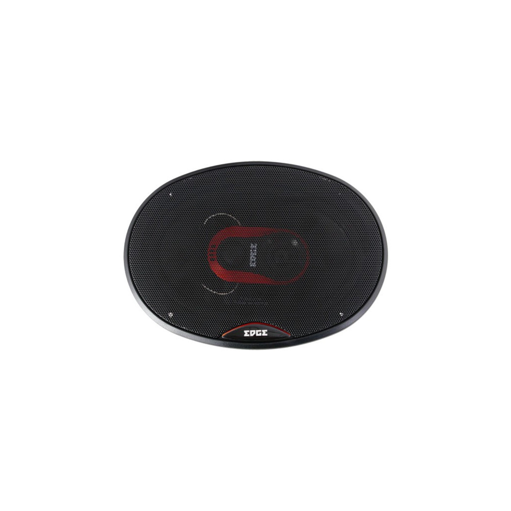 Коаксіальна акустика EDGE ED229-E8 - зображення 1