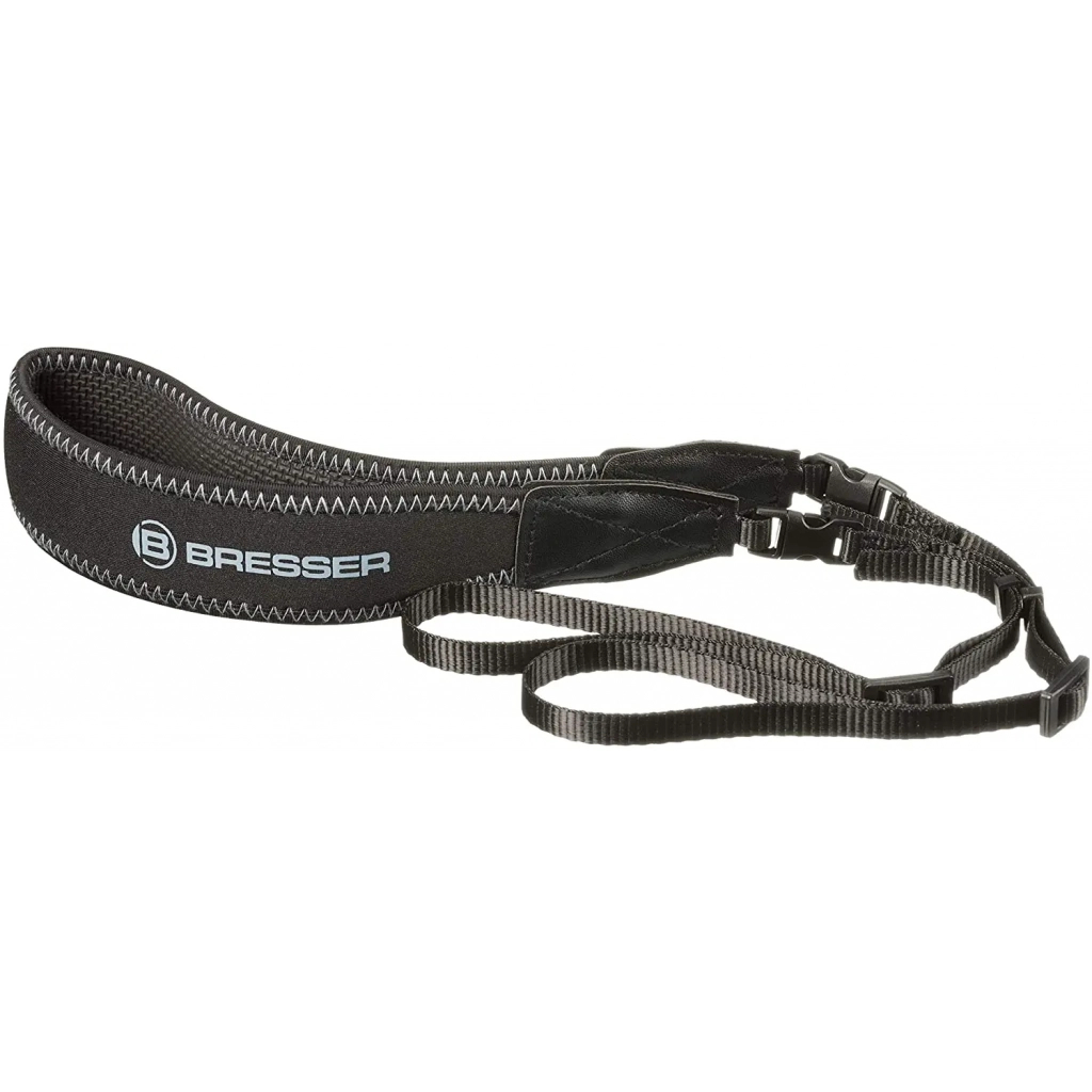 Бінокль Bresser Condor 10x50 UR Coating WP (929462) - зображення 7