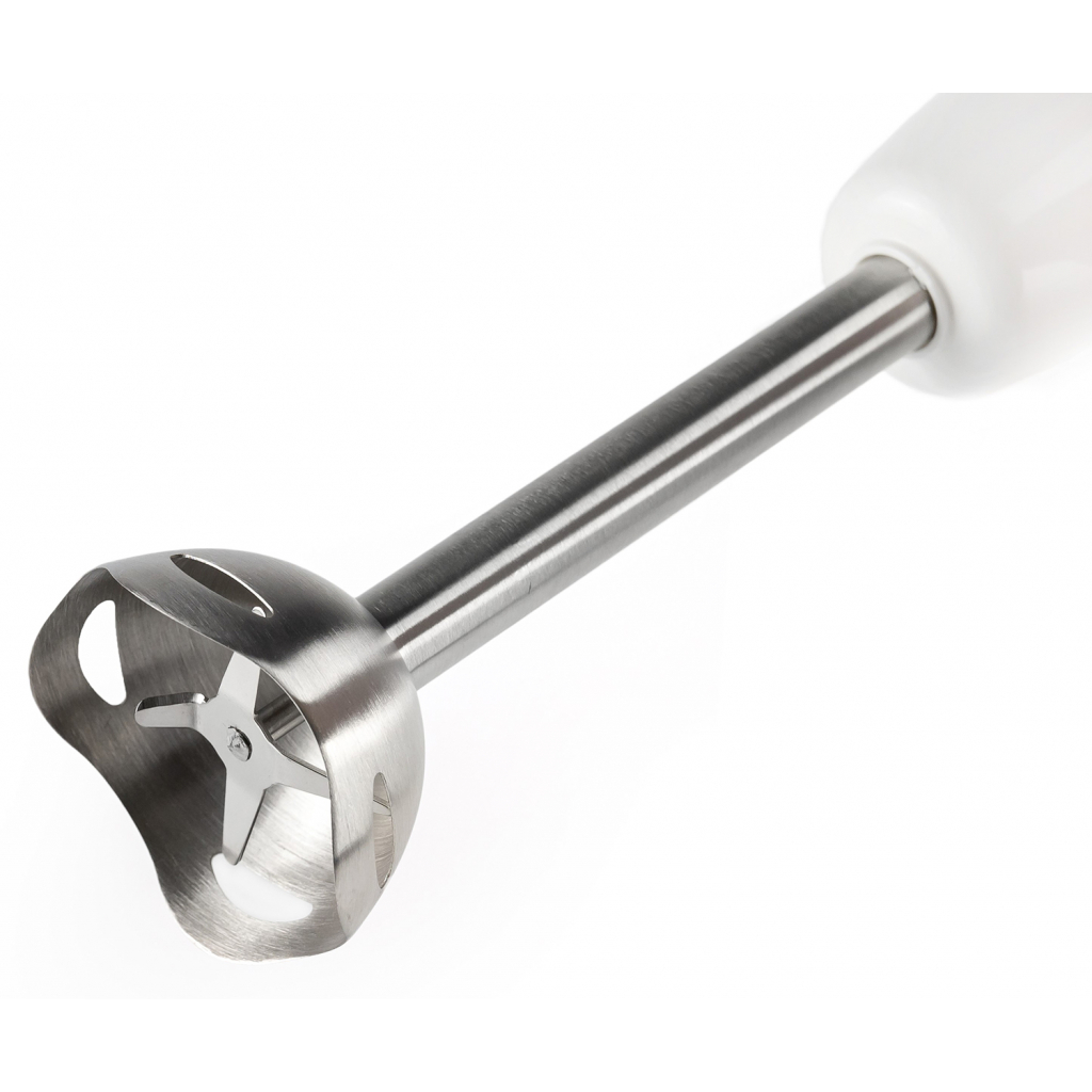 Блендер Eisen EBSS-600W - зображення 3