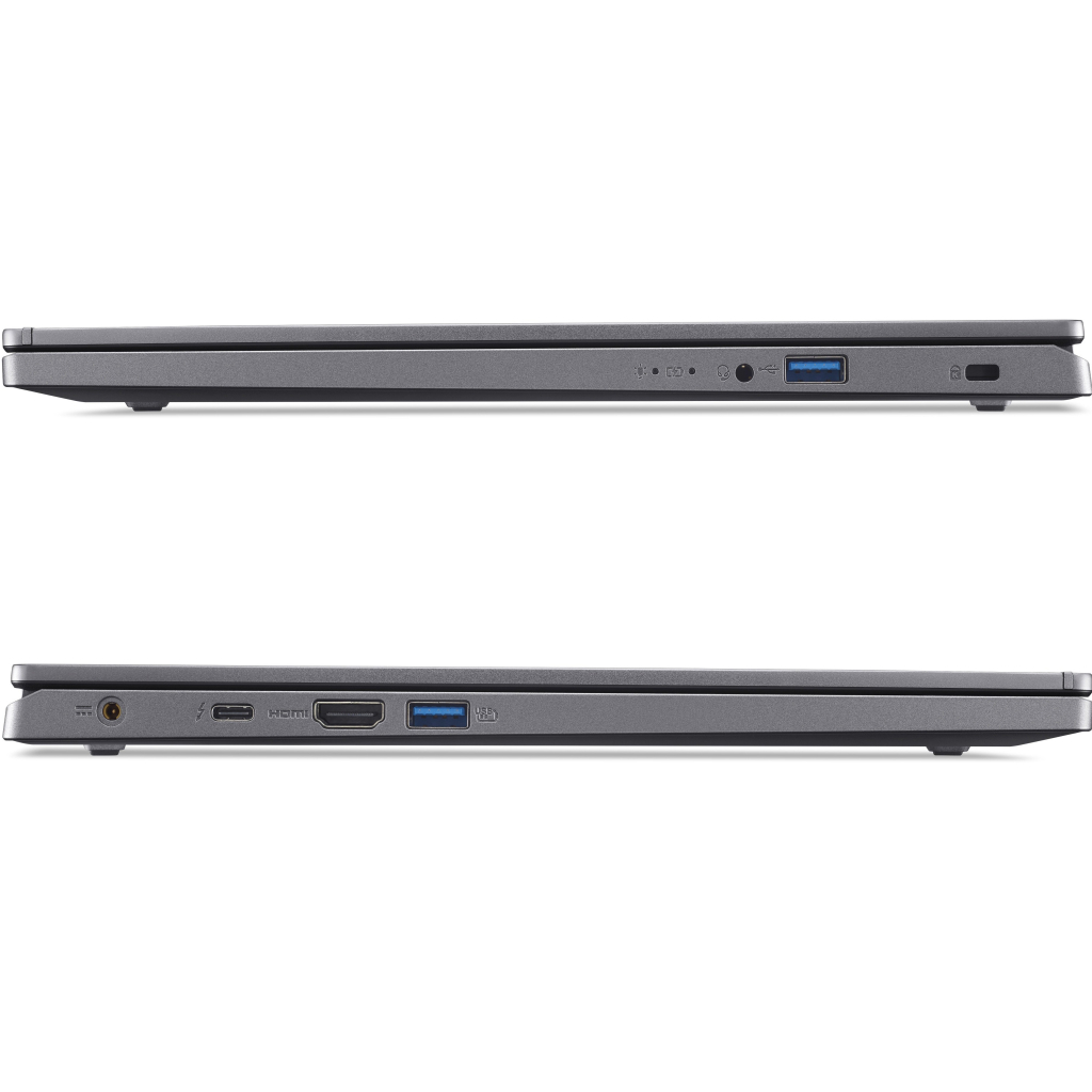 Ноутбук Acer Aspire 5 15 A515-58M (NX.KQ8EU.006) - зображення 5