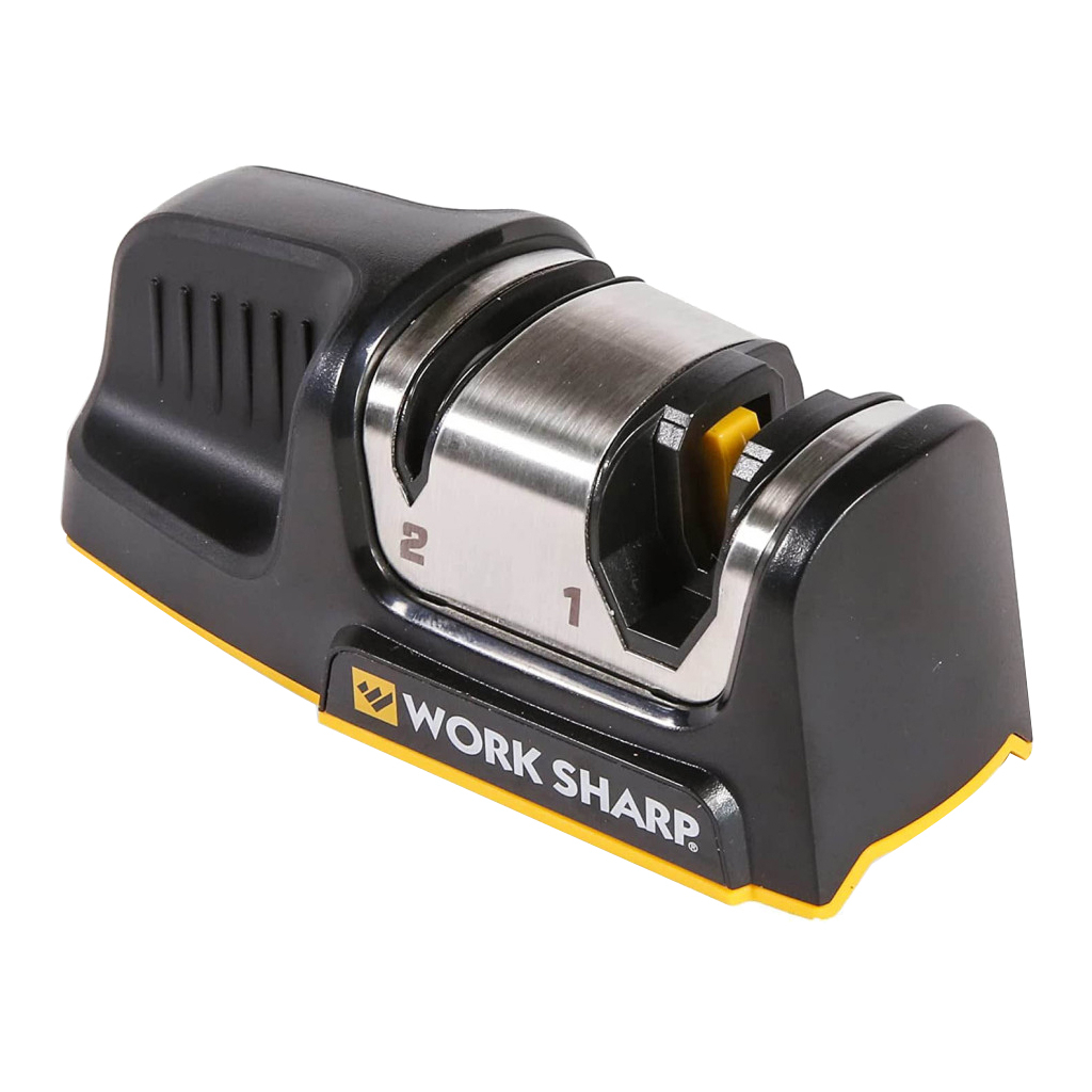 Точило для ножів Work Sharp Kitchen Edge (WSKTNKES-I) - picture 1