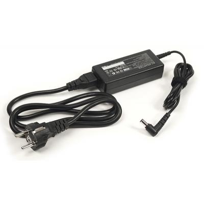 Блок живлення до ноутбуку PowerPlant SONY 220V, 16V 60W 3.75A (6.5*4.4) (SO60D6544) - зображення 3