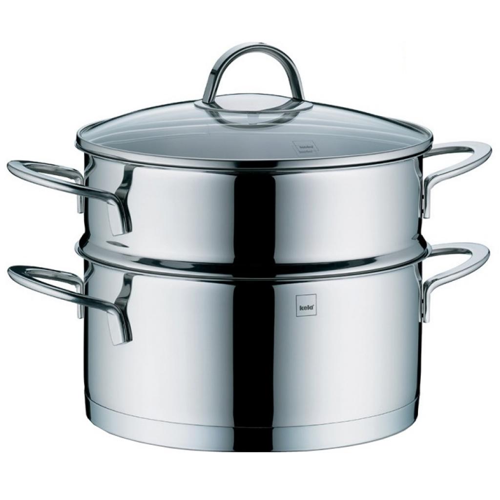 Каструля Kela Cailin 2.4 л (10994) - зображення 1