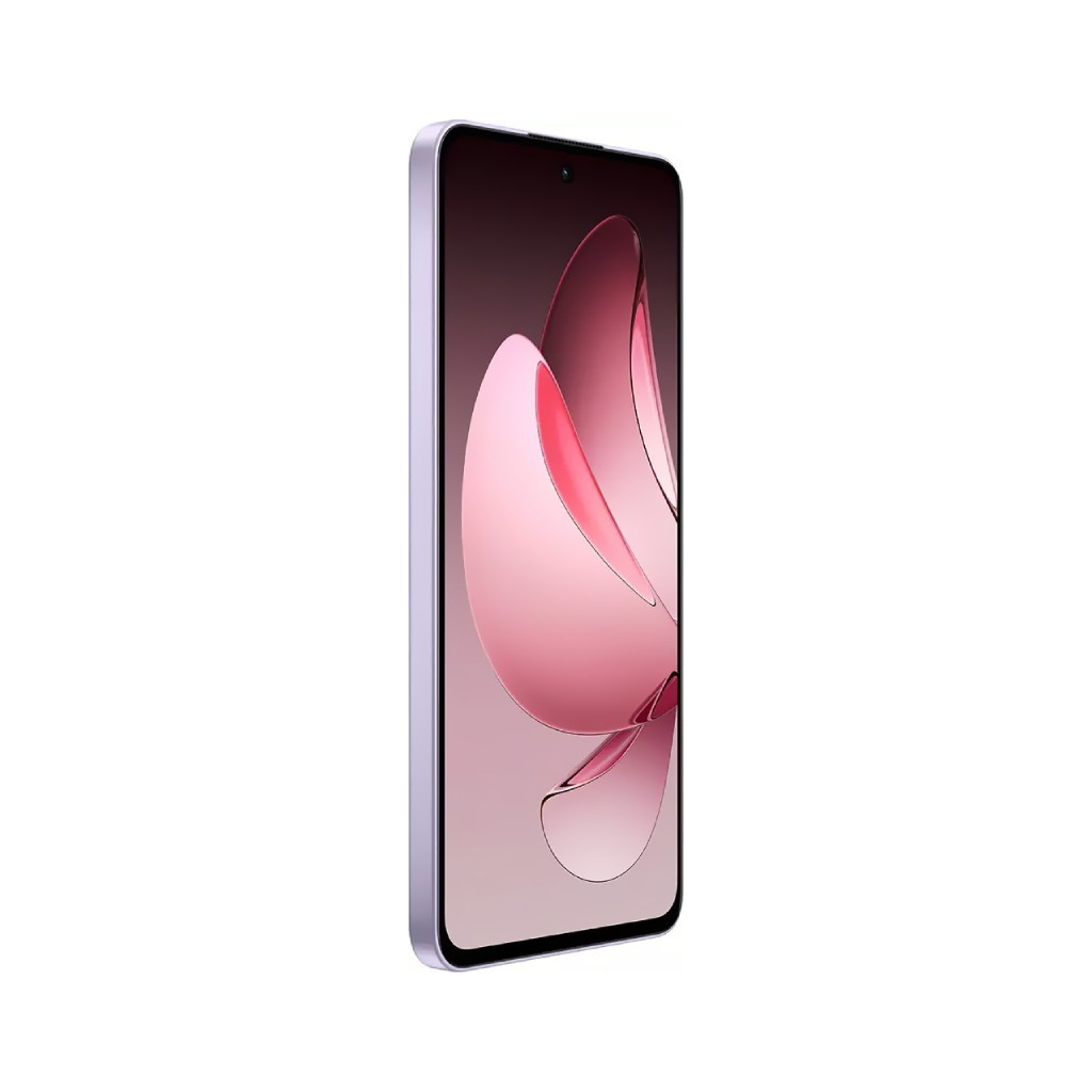 Мобільний телефон Oppo Reno13 F 4G 8/512GB Plume Purple (OFCPH2701_PURPLE_512) - зображення 8