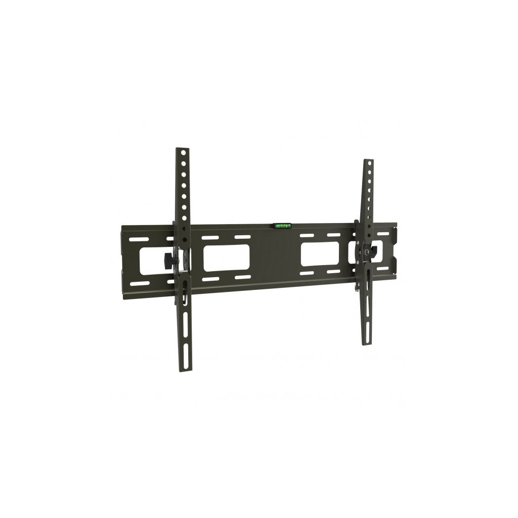 Кронштейн Walfix M-18B - зображення 1