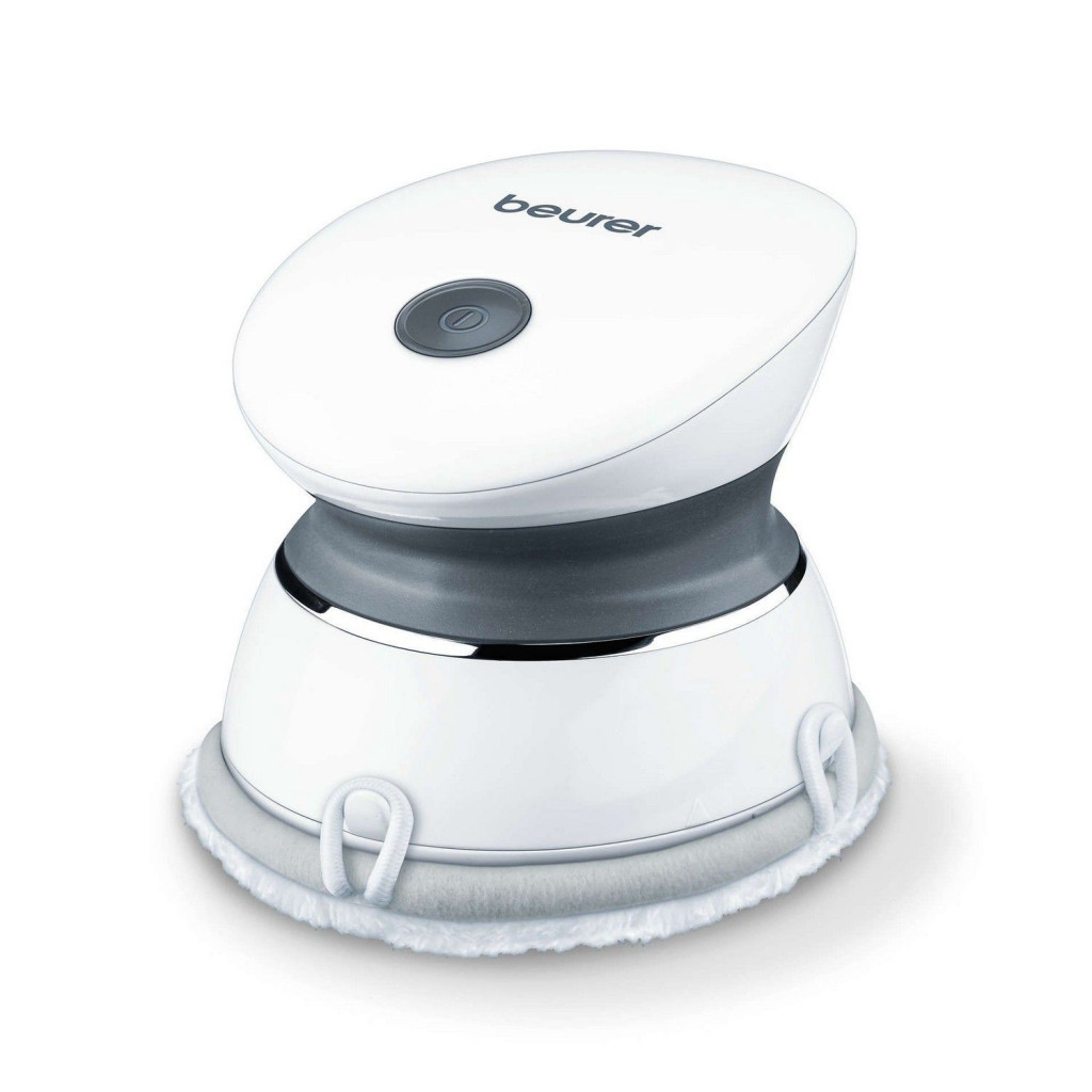 Масажер Beurer MG_17 - зображення 1