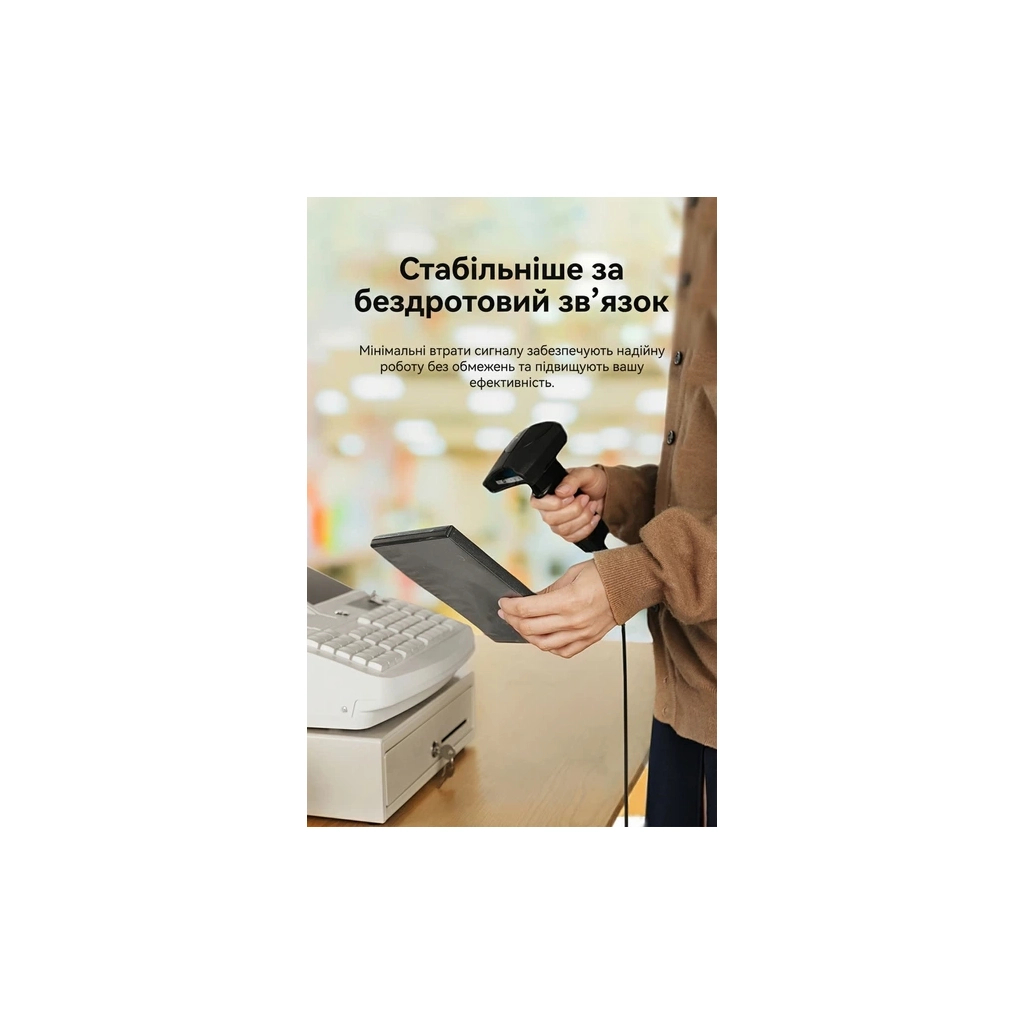 Дата кабель USB 3.0 AM/AF 5.0m Active black Vention (CBMBJ) - изображение 5