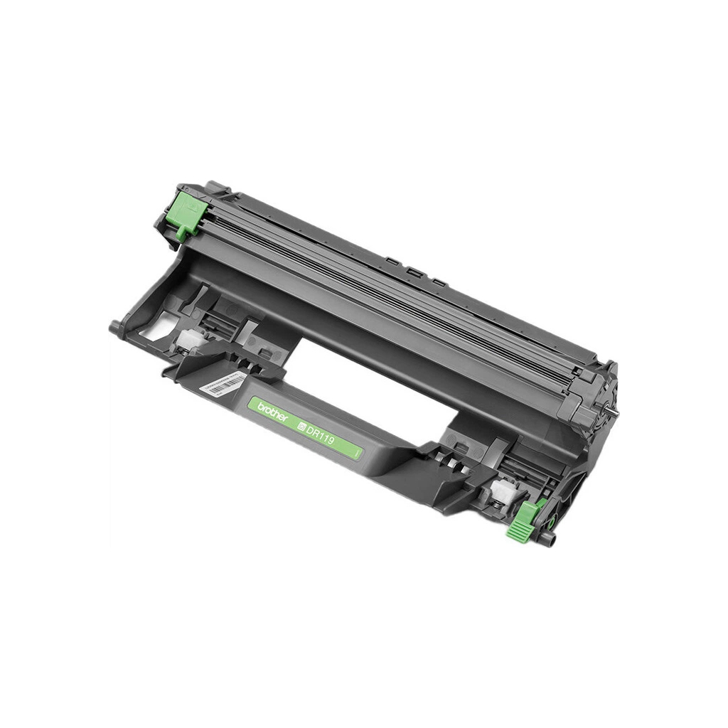 Драм картридж Brother DR119 10K, DCP-L1630W/L1632W, HL-L1230W/L1232W (DR119) - picture 3