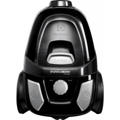 Пилосос Electrolux Z 9940 EL - зображення 2