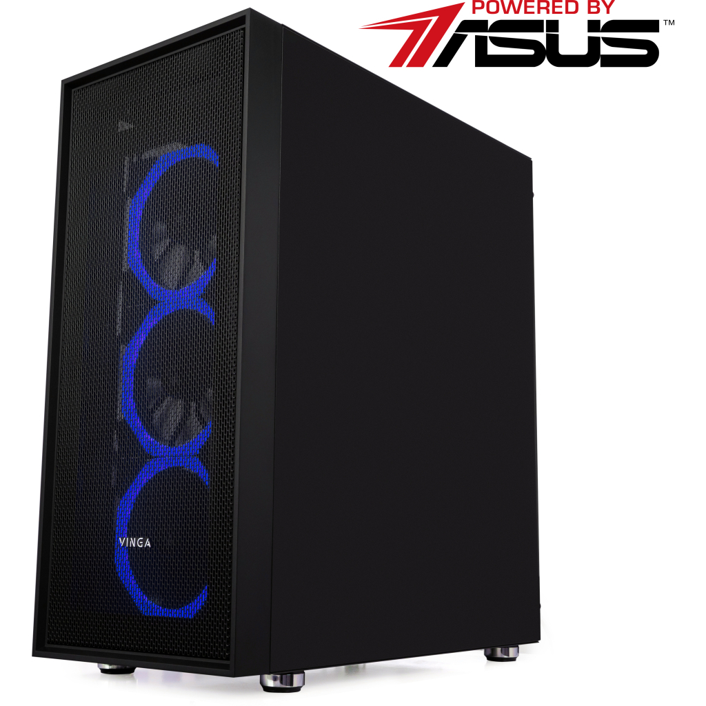 Комп'ютер Vinga Odin D6214 (I7M64G4070W.D6214) - зображення 2