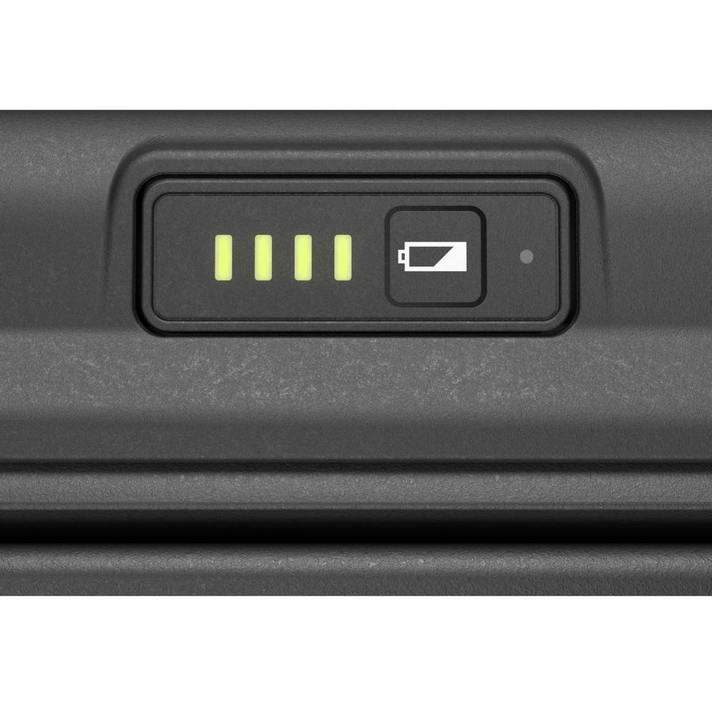 Струменевий принтер Canon PIXMA mobile TR150 з Wi-Fi (4167C007) - зображення 8