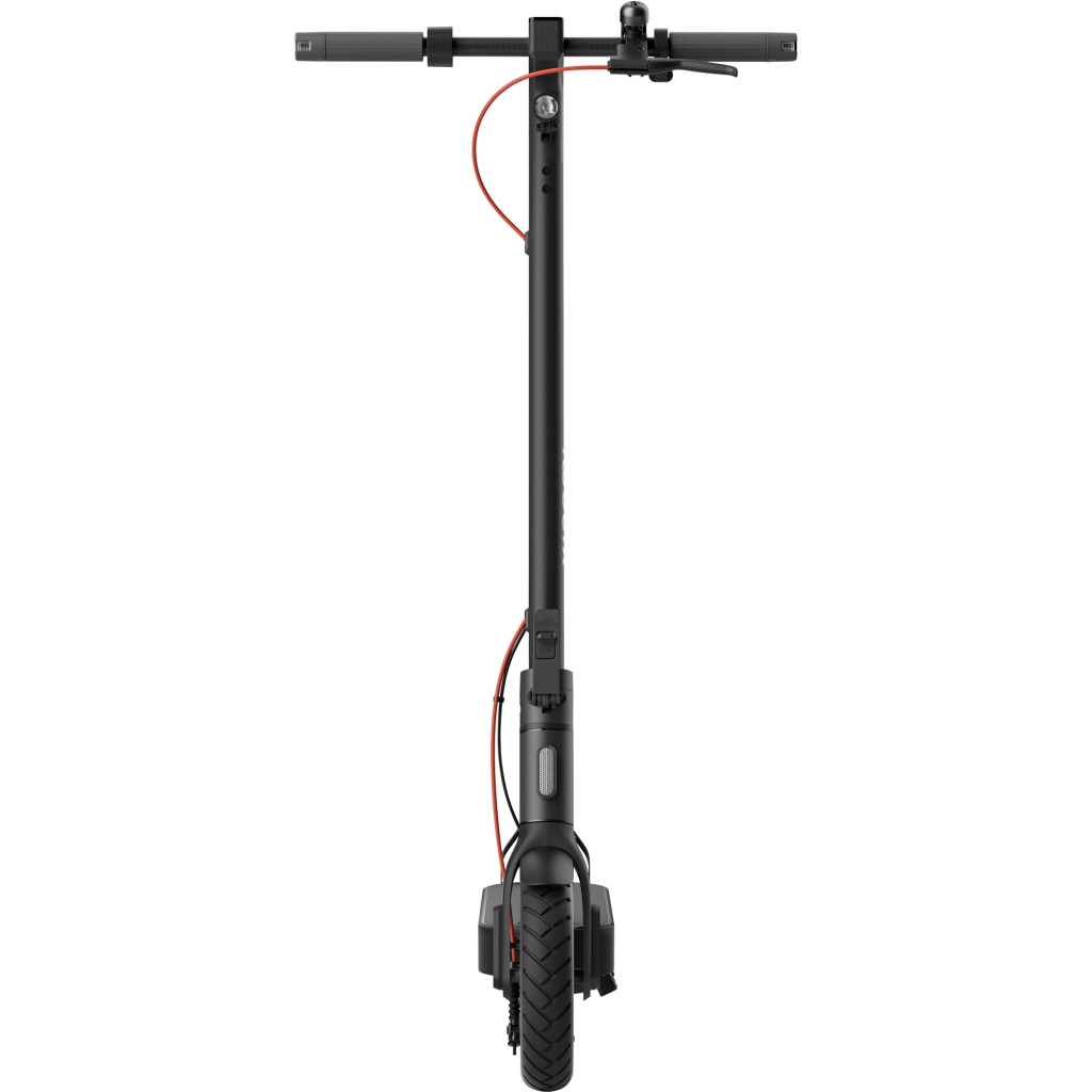 Електросамокат Xiaomi Electric Scooter 4 Pro Gen2 BHR8067GL (1026173) - зображення 4